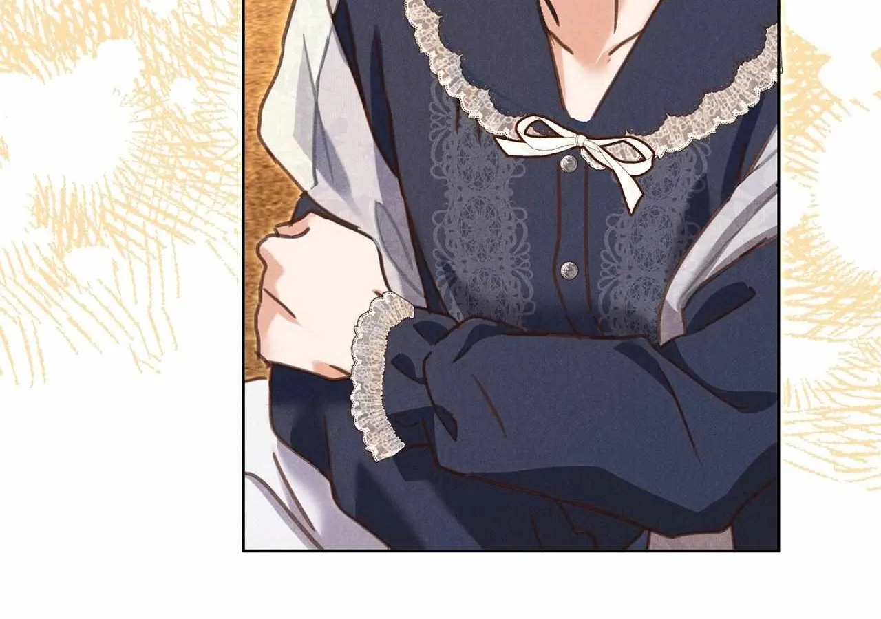 Reeling in the Male Lead Chapter 25 page 134 - 