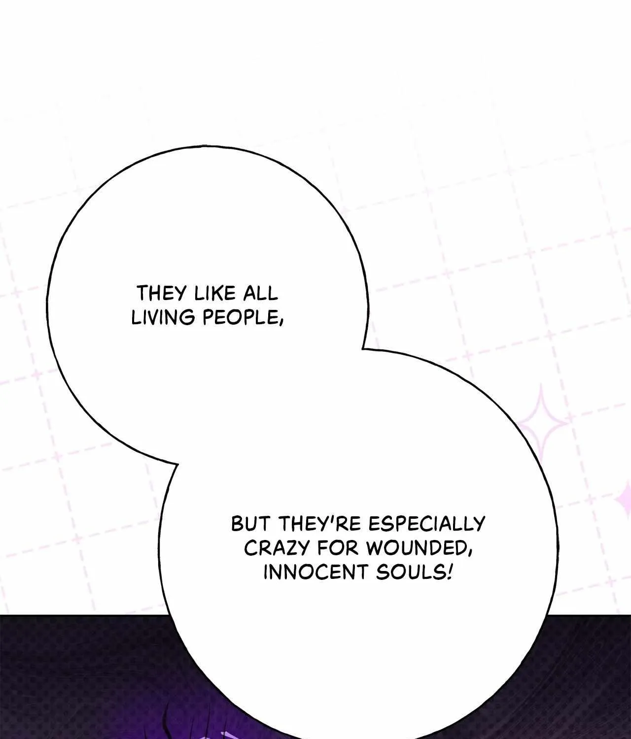 Reeling in the Male Lead Chapter 25 page 136 - 
