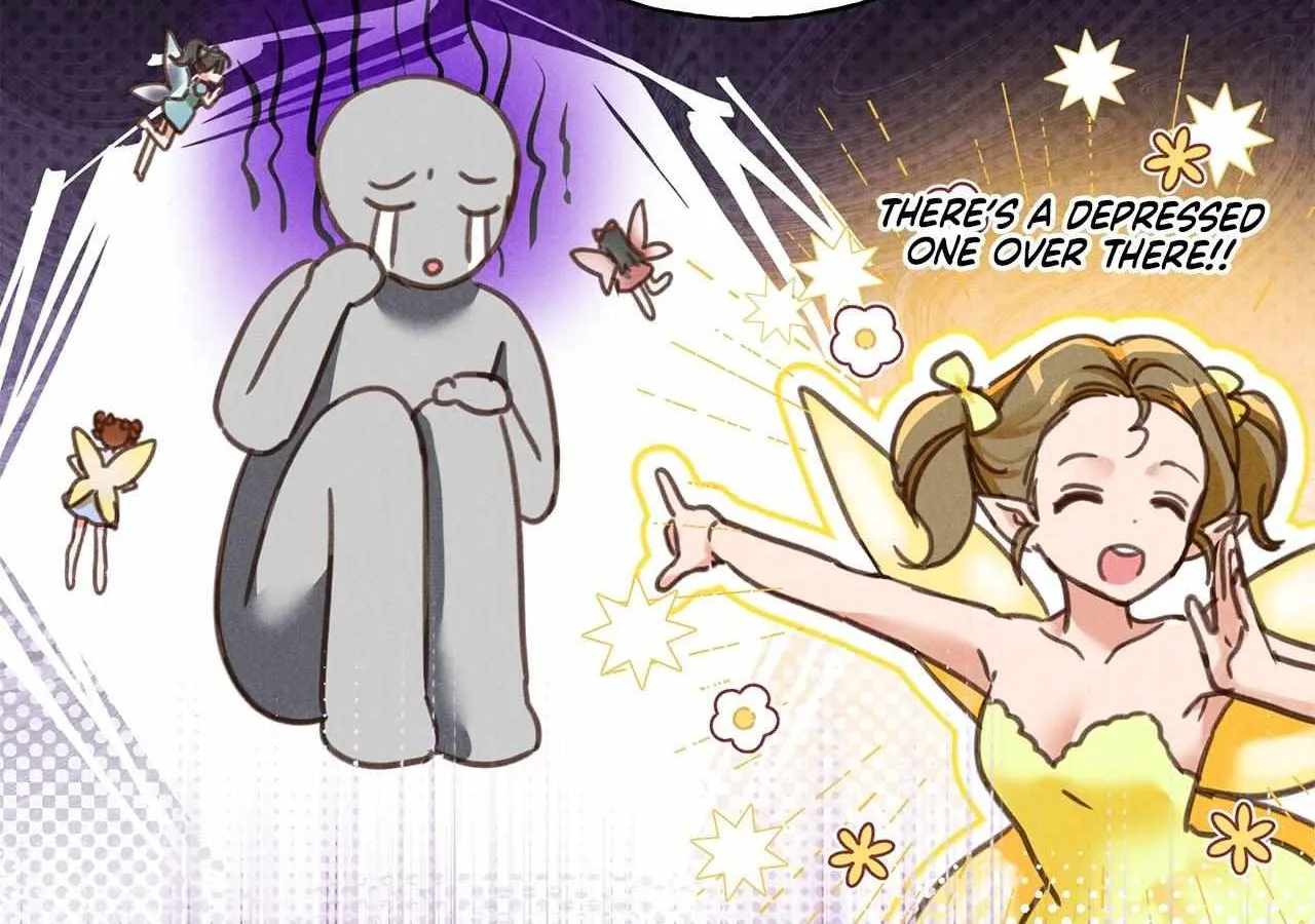 Reeling in the Male Lead Chapter 25 page 137 - 