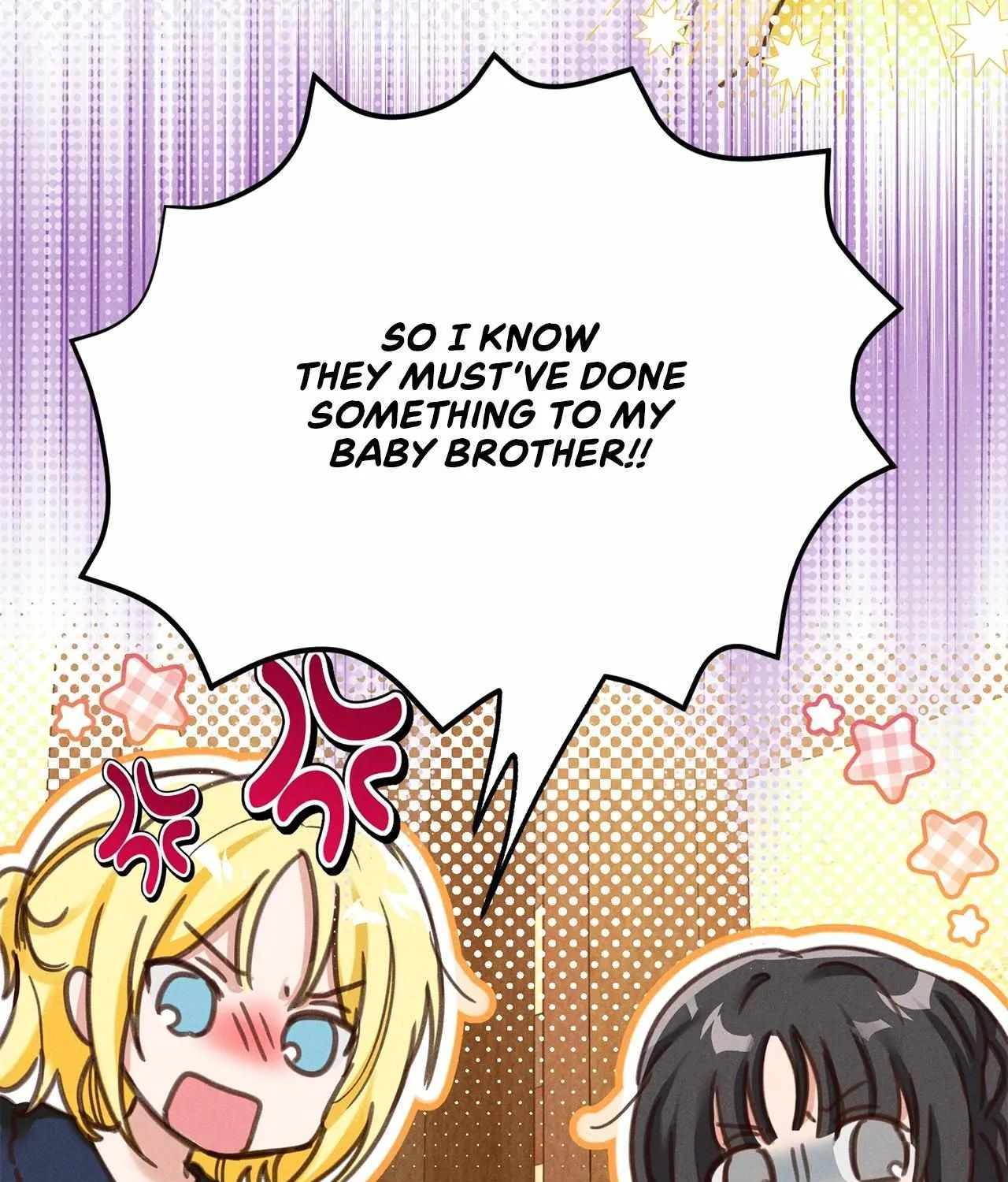 Reeling in the Male Lead Chapter 25 page 138 - 