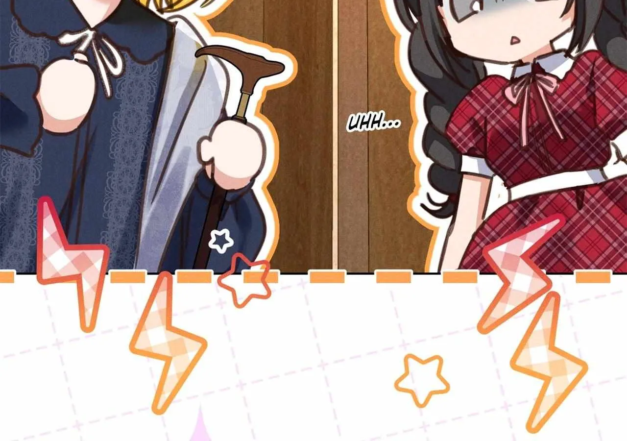 Reeling in the Male Lead Chapter 25 page 139 - 