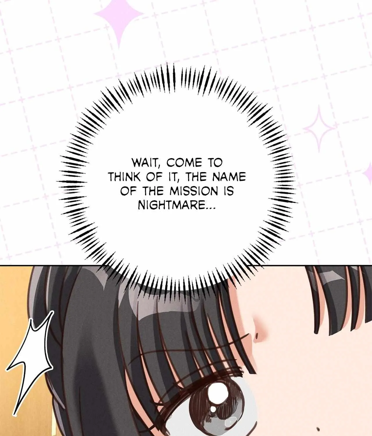 Reeling in the Male Lead Chapter 25 page 140 - 