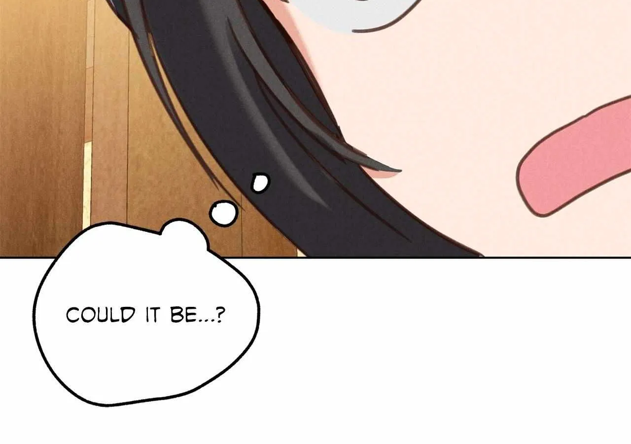 Reeling in the Male Lead Chapter 25 page 141 - 