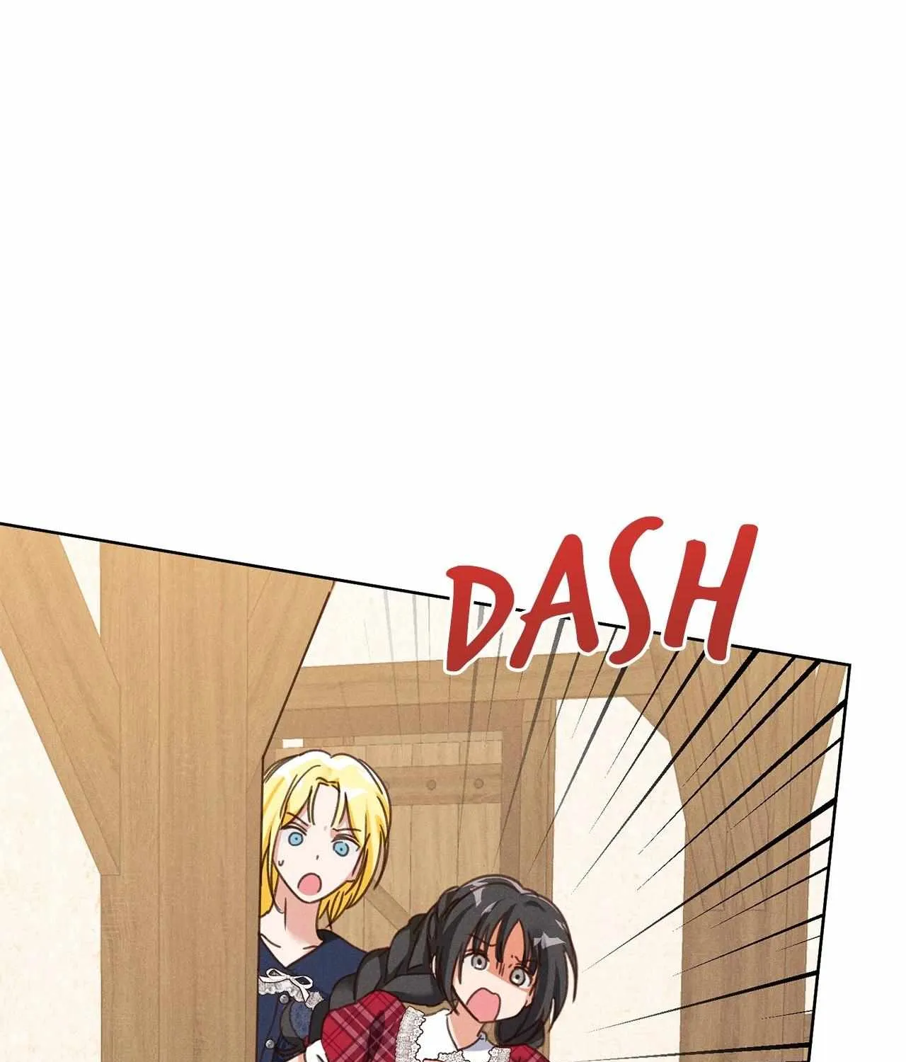 Reeling in the Male Lead Chapter 25 page 142 - 