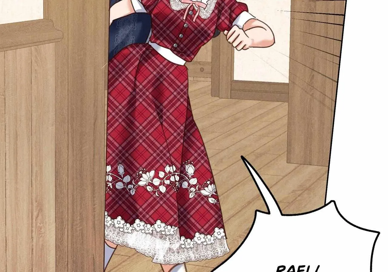 Reeling in the Male Lead Chapter 25 page 143 - 