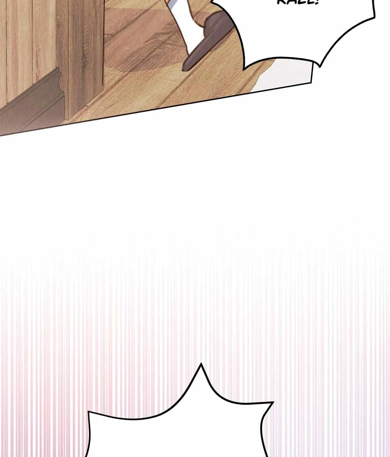 Reeling in the Male Lead Chapter 25 page 144 - 