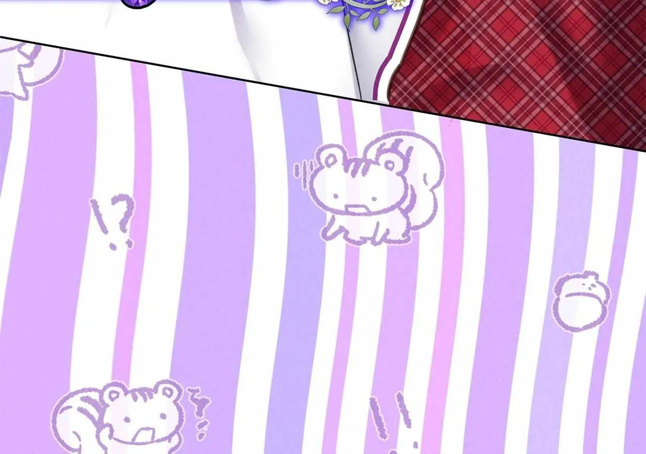Reeling in the Male Lead Chapter 25 page 147 - 