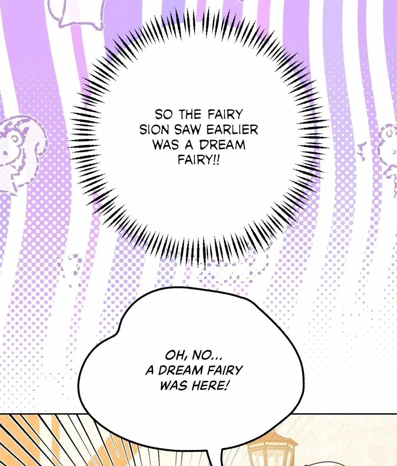 Reeling in the Male Lead Chapter 25 page 148 - 