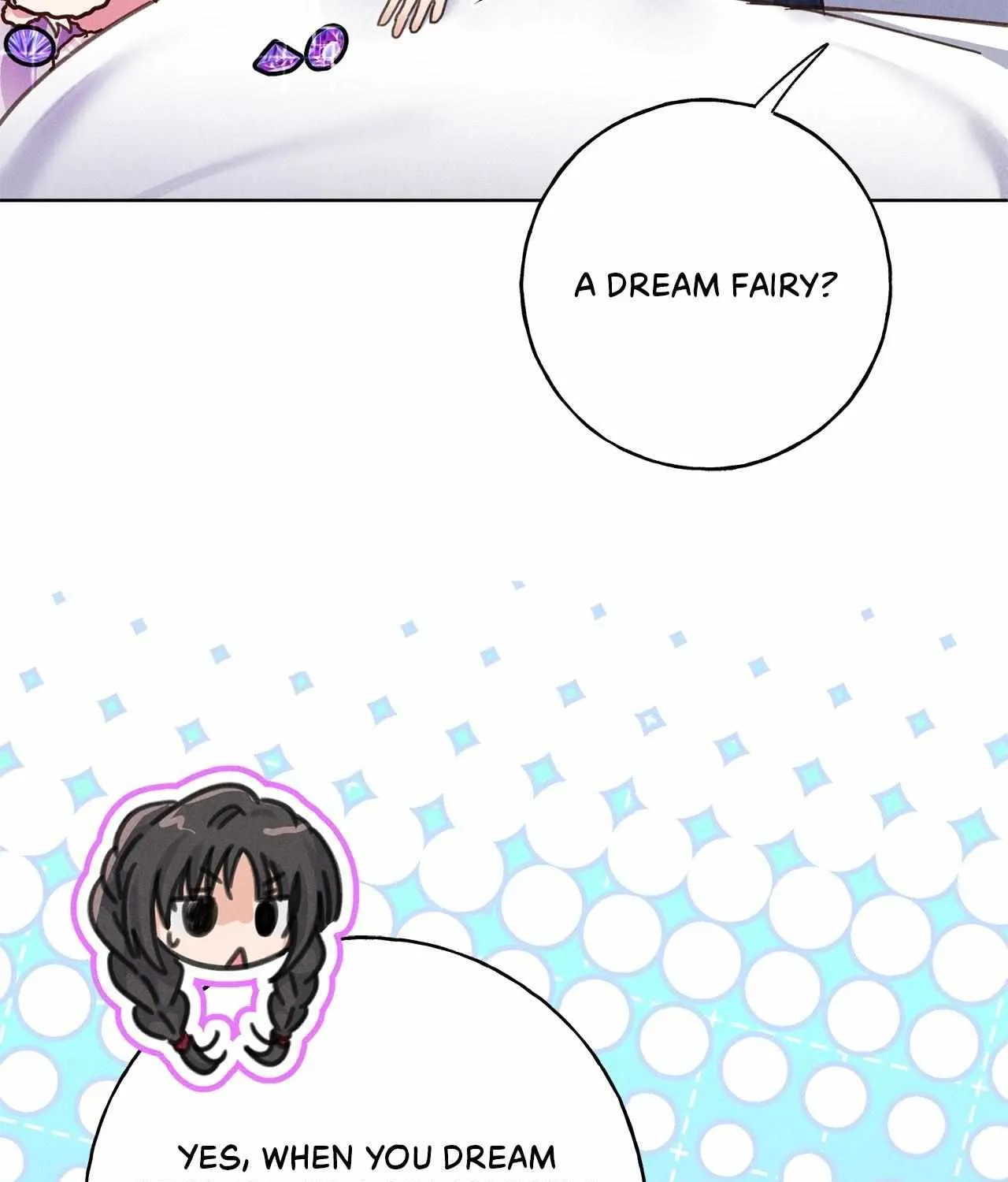 Reeling in the Male Lead Chapter 25 page 150 - 