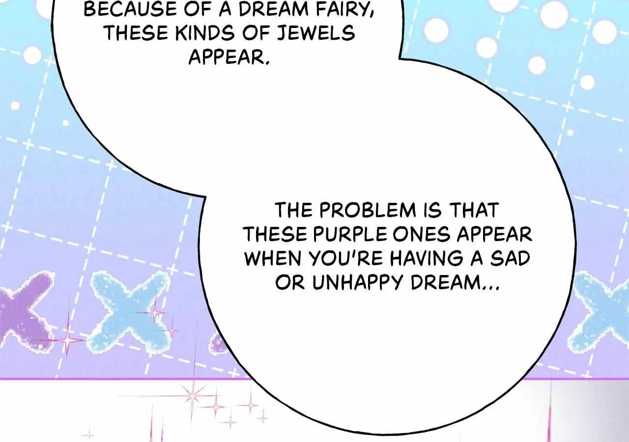 Reeling in the Male Lead Chapter 25 page 151 - 