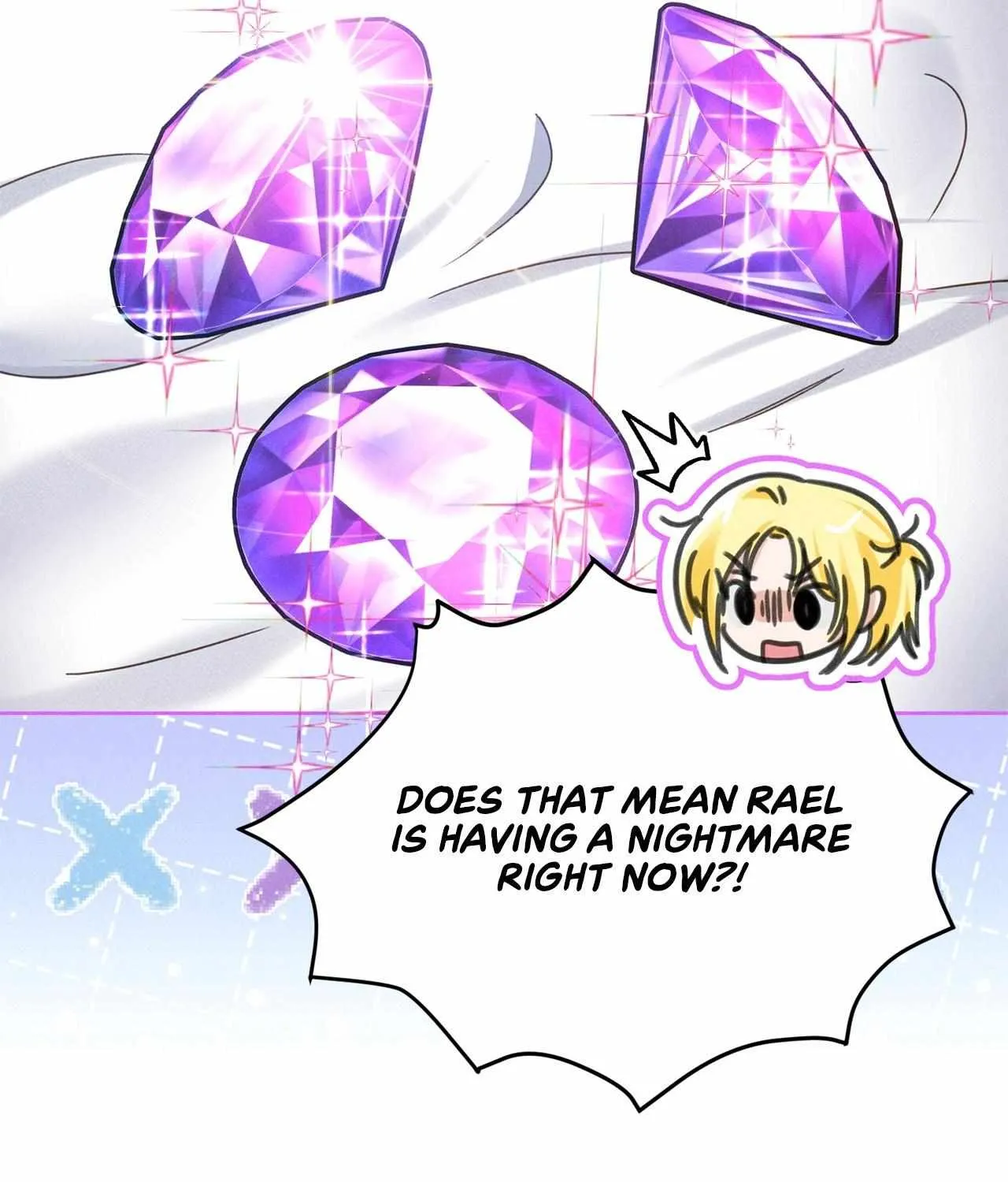 Reeling in the Male Lead Chapter 25 page 152 - 