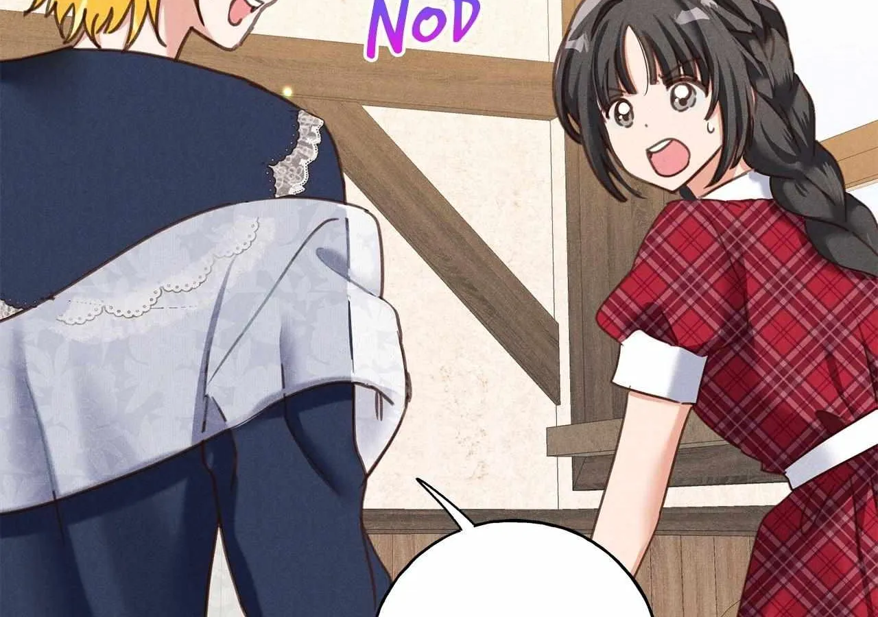 Reeling in the Male Lead Chapter 25 page 155 - 
