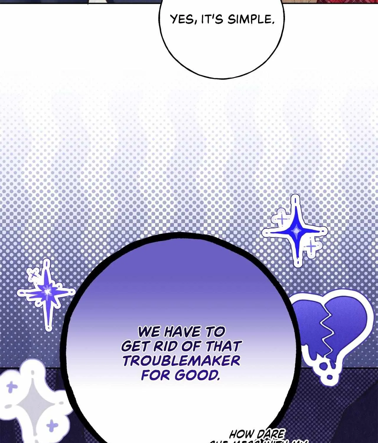 Reeling in the Male Lead Chapter 25 page 156 - 