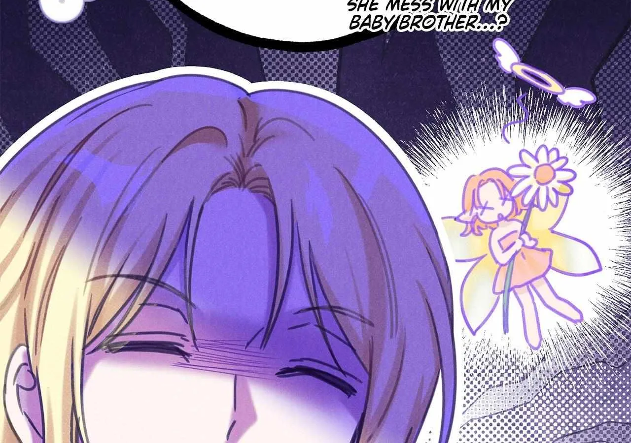 Reeling in the Male Lead Chapter 25 page 157 - 