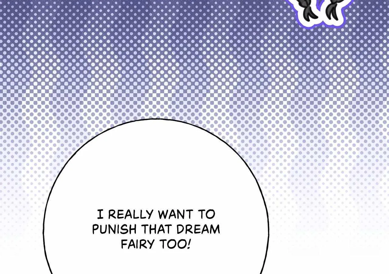 Reeling in the Male Lead Chapter 25 page 159 - 