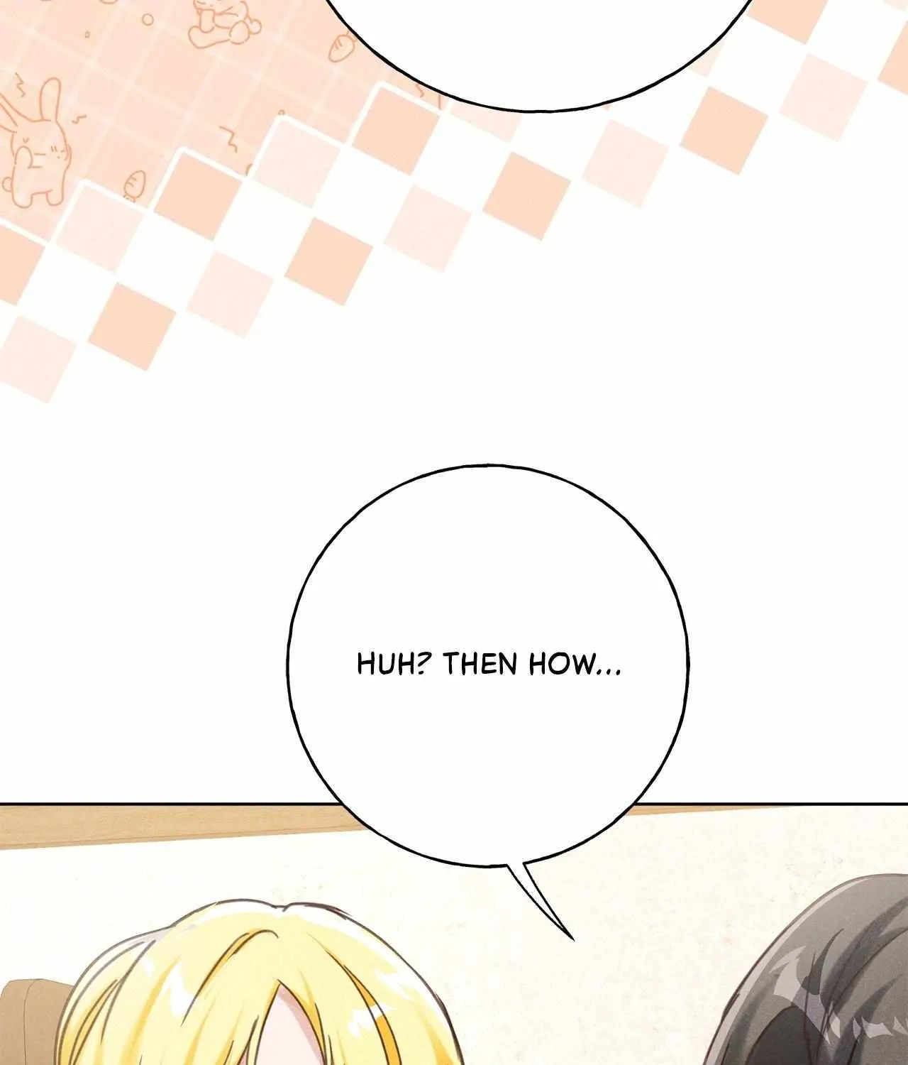 Reeling in the Male Lead Chapter 25 page 162 - 