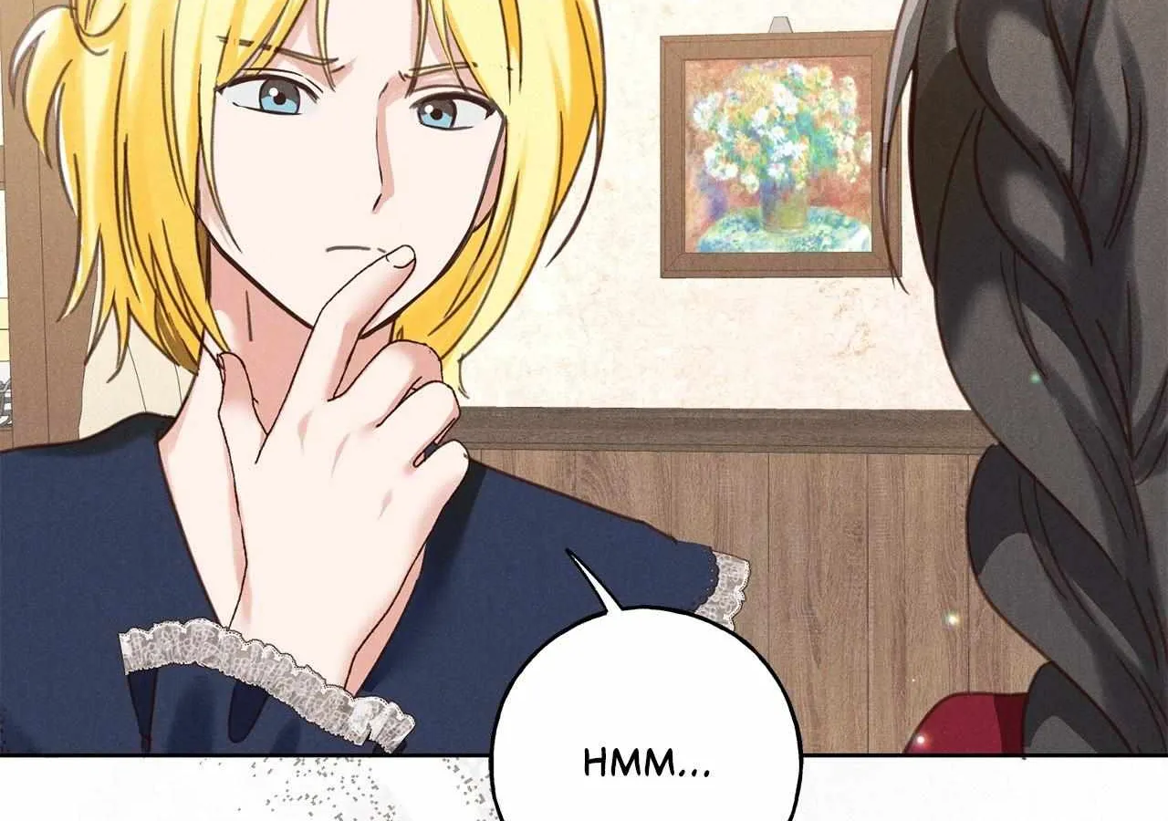 Reeling in the Male Lead Chapter 25 page 163 - 
