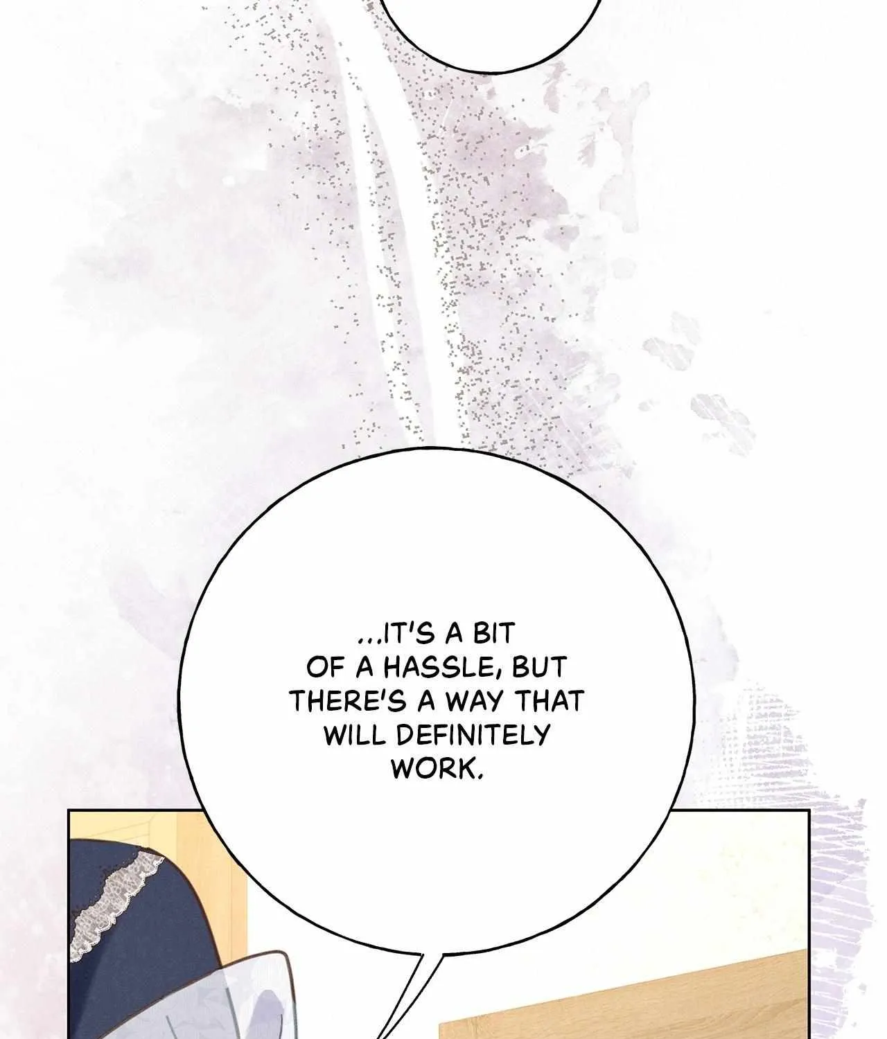 Reeling in the Male Lead Chapter 25 page 164 - 
