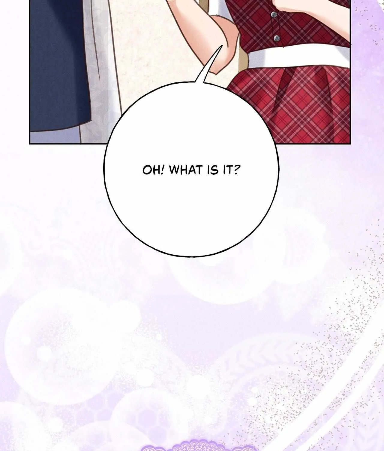 Reeling in the Male Lead Chapter 25 page 166 - 