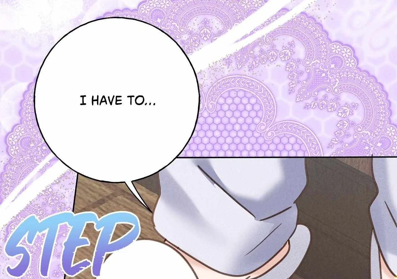 Reeling in the Male Lead Chapter 25 page 167 - 