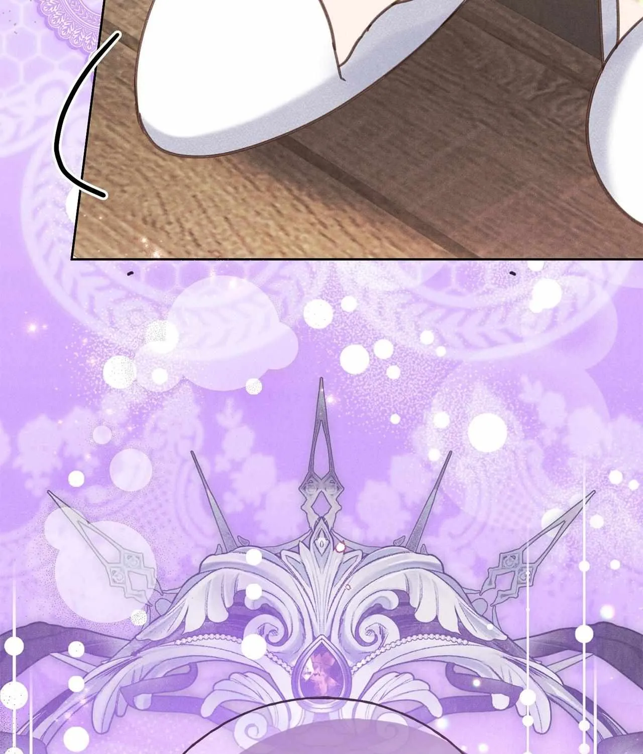 Reeling in the Male Lead Chapter 25 page 168 - 