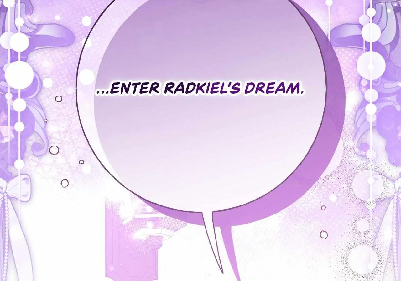 Reeling in the Male Lead Chapter 25 page 169 - 