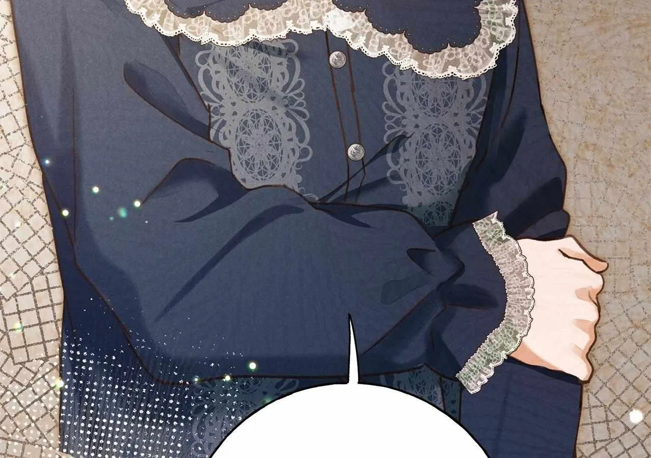 Reeling in the Male Lead Chapter 25 page 18 - 