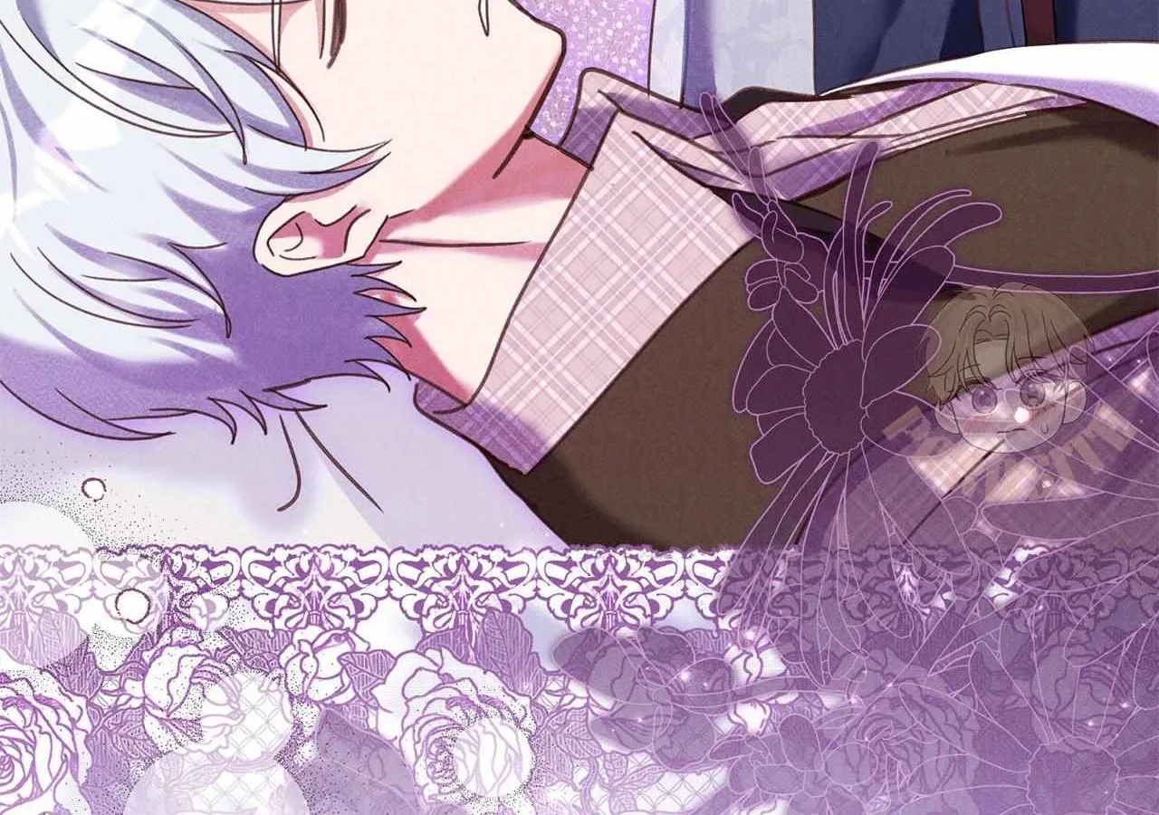 Reeling in the Male Lead Chapter 25 page 171 - 