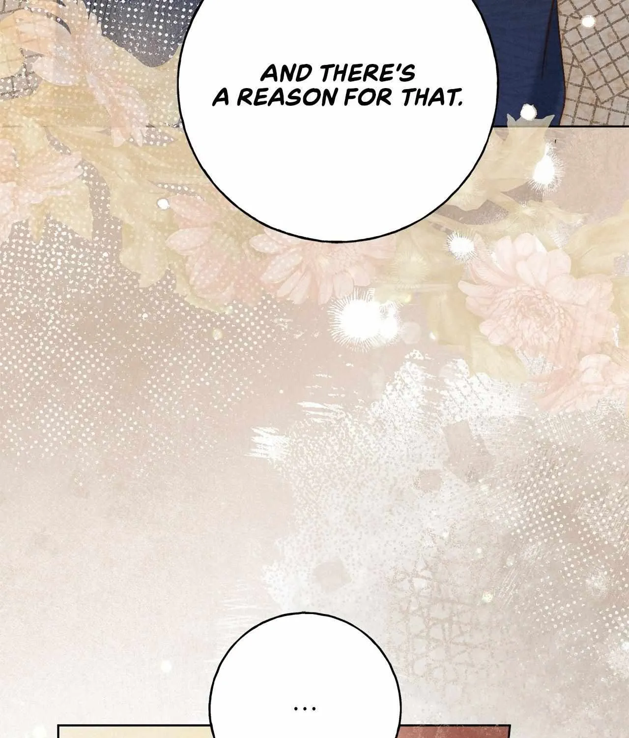 Reeling in the Male Lead Chapter 25 page 19 - 