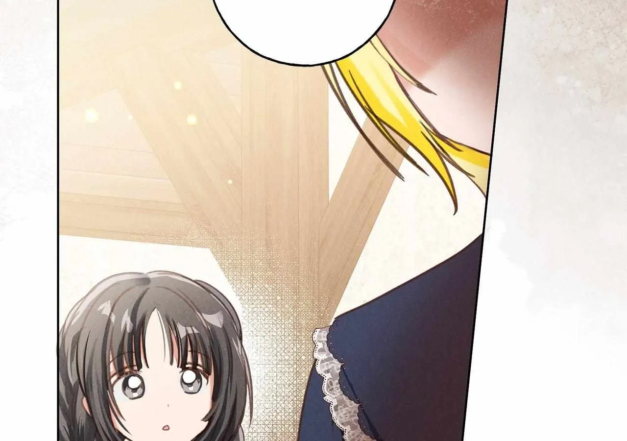 Reeling in the Male Lead Chapter 25 page 20 - 