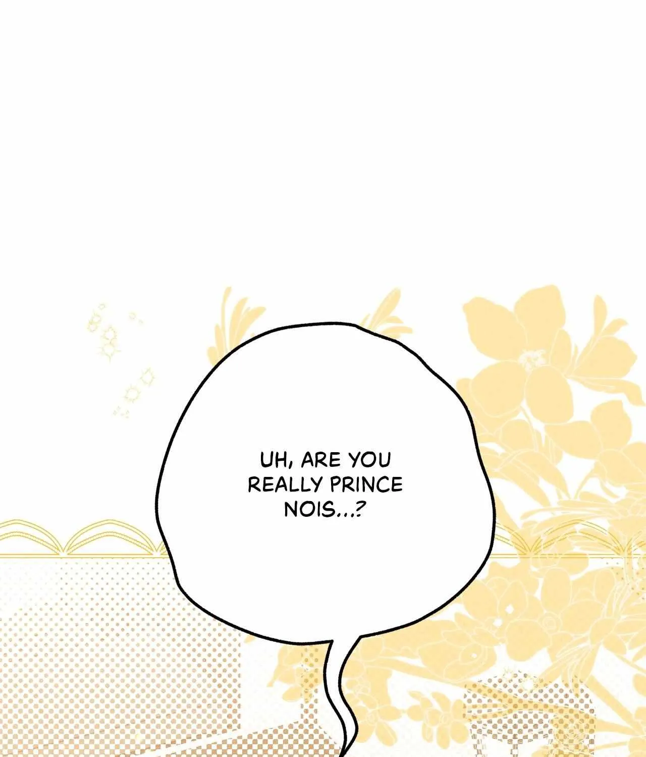 Reeling in the Male Lead Chapter 25 page 3 - 