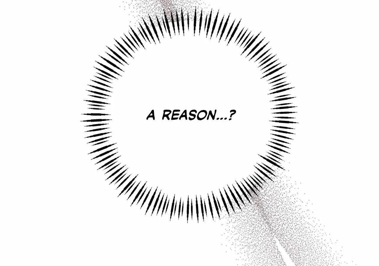 Reeling in the Male Lead Chapter 25 page 22 - 