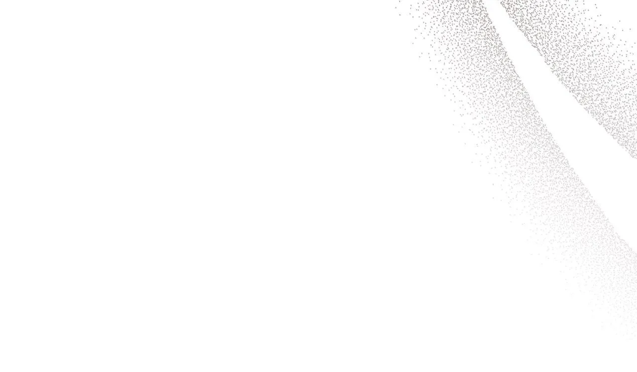 Reeling in the Male Lead Chapter 25 page 23 - 
