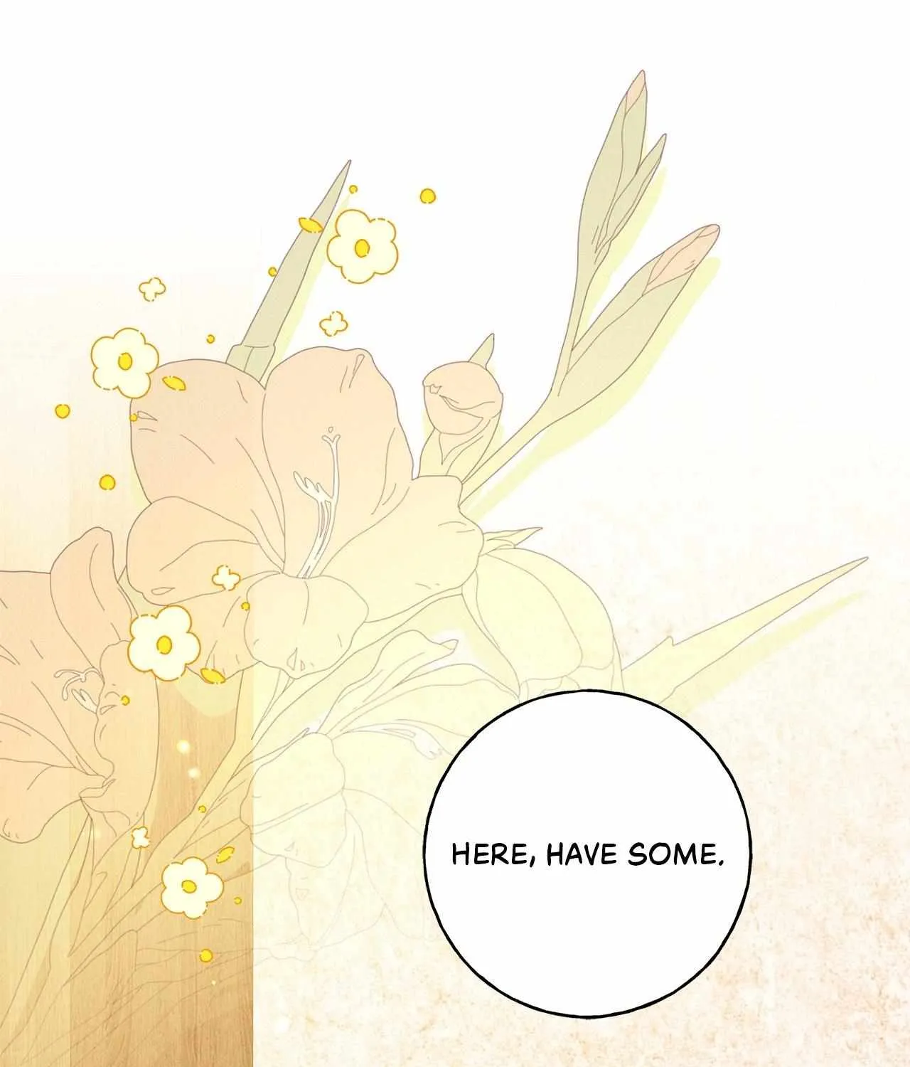Reeling in the Male Lead Chapter 25 page 26 - 