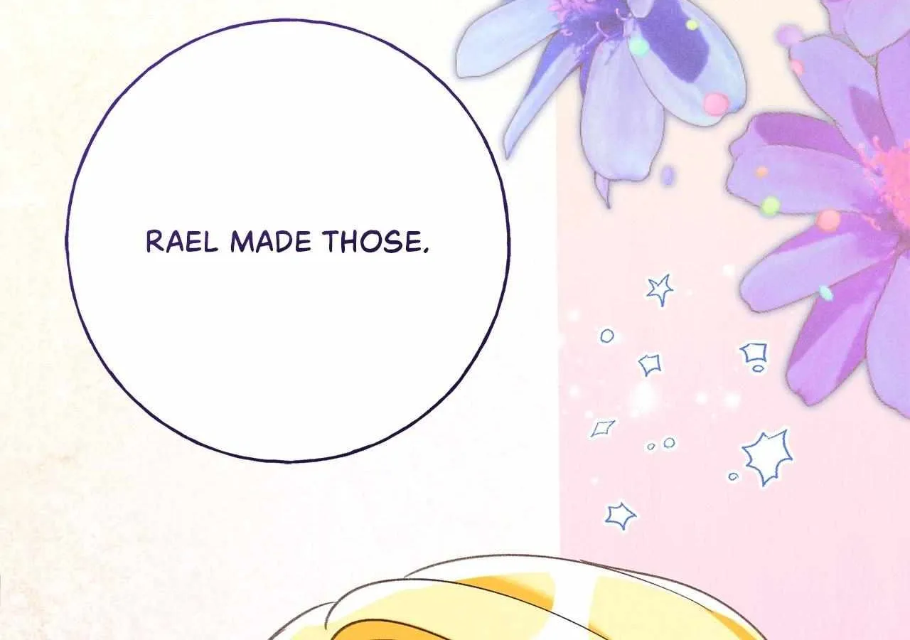 Reeling in the Male Lead Chapter 25 page 31 - 