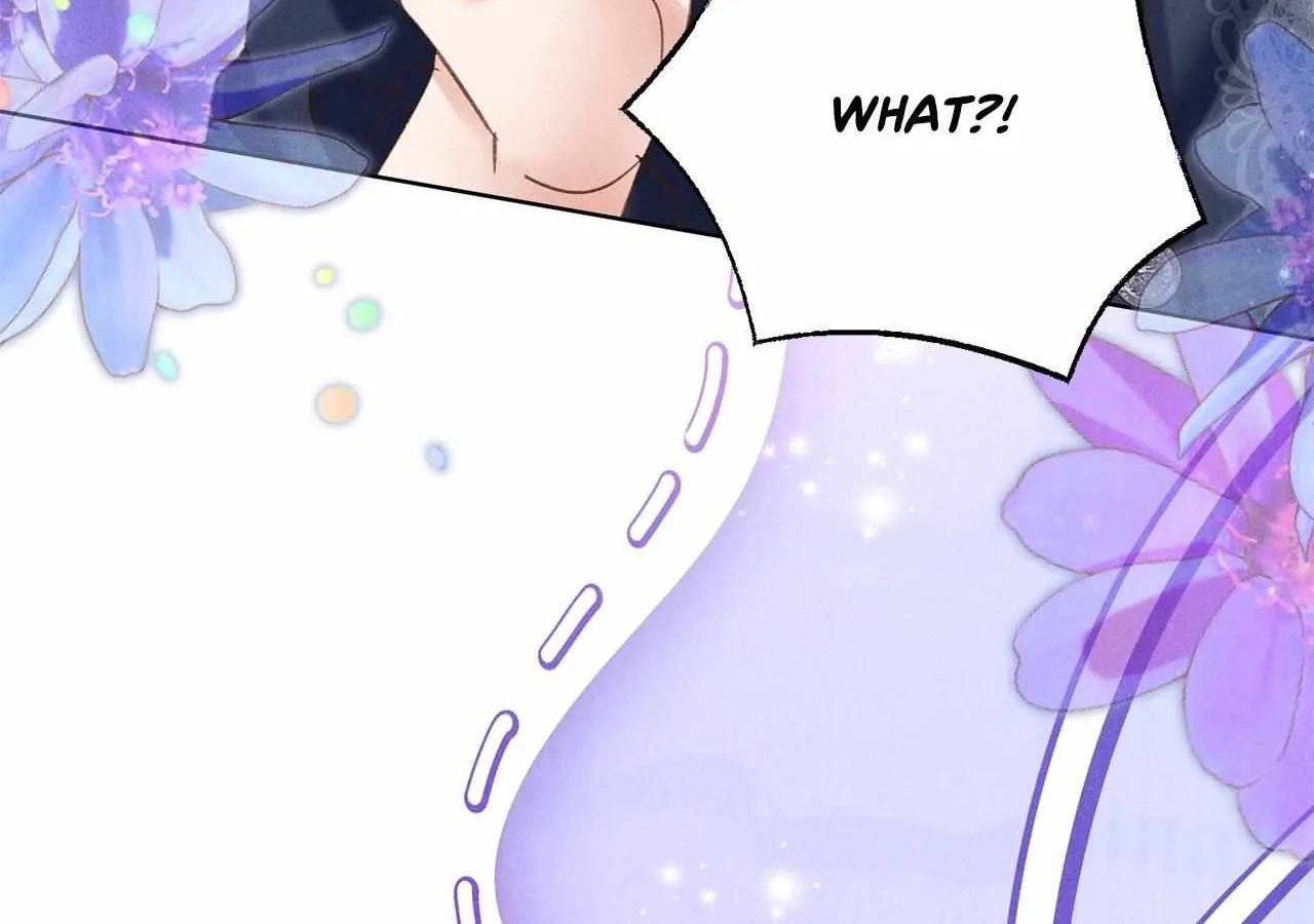 Reeling in the Male Lead Chapter 25 page 33 - 