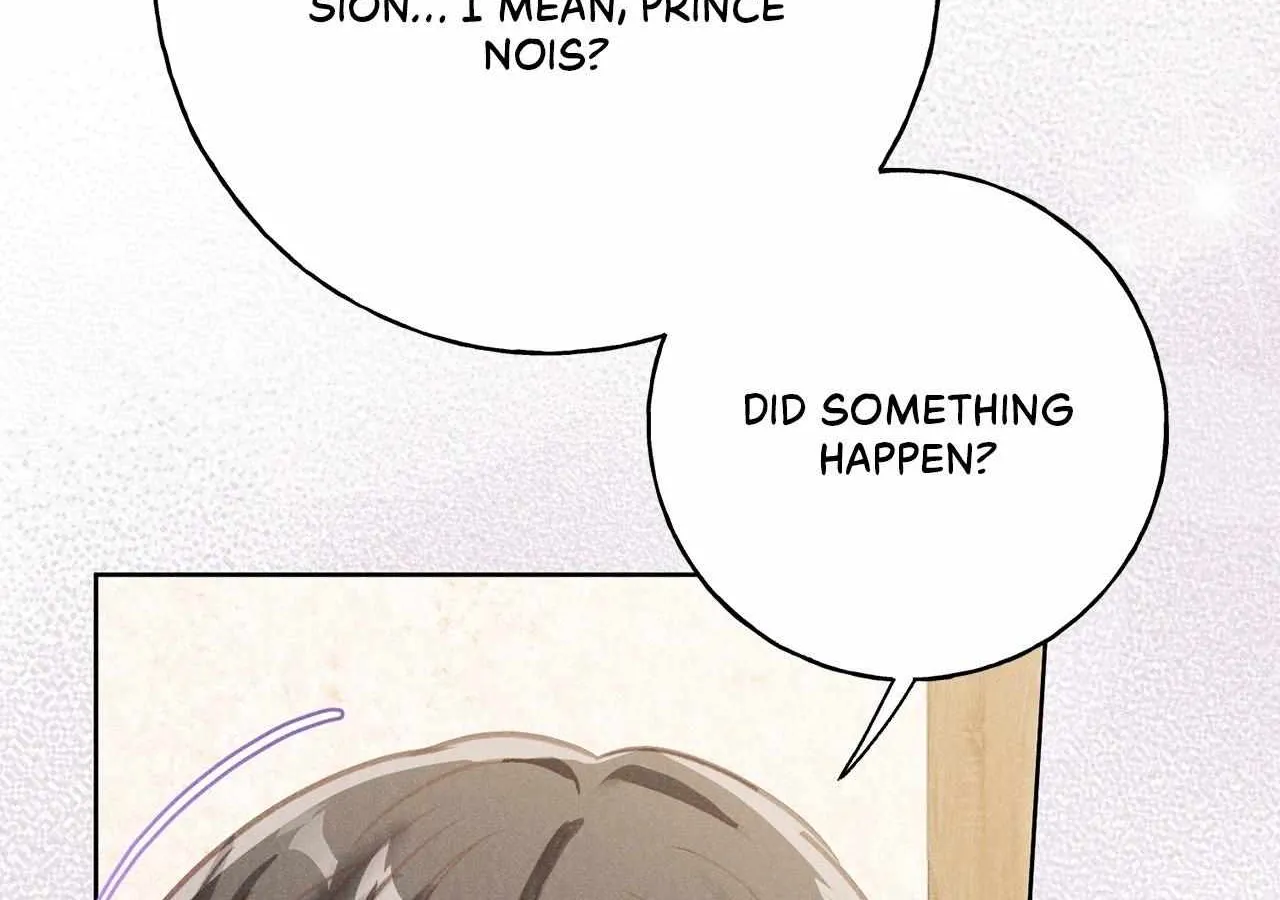 Reeling in the Male Lead Chapter 25 page 37 - 