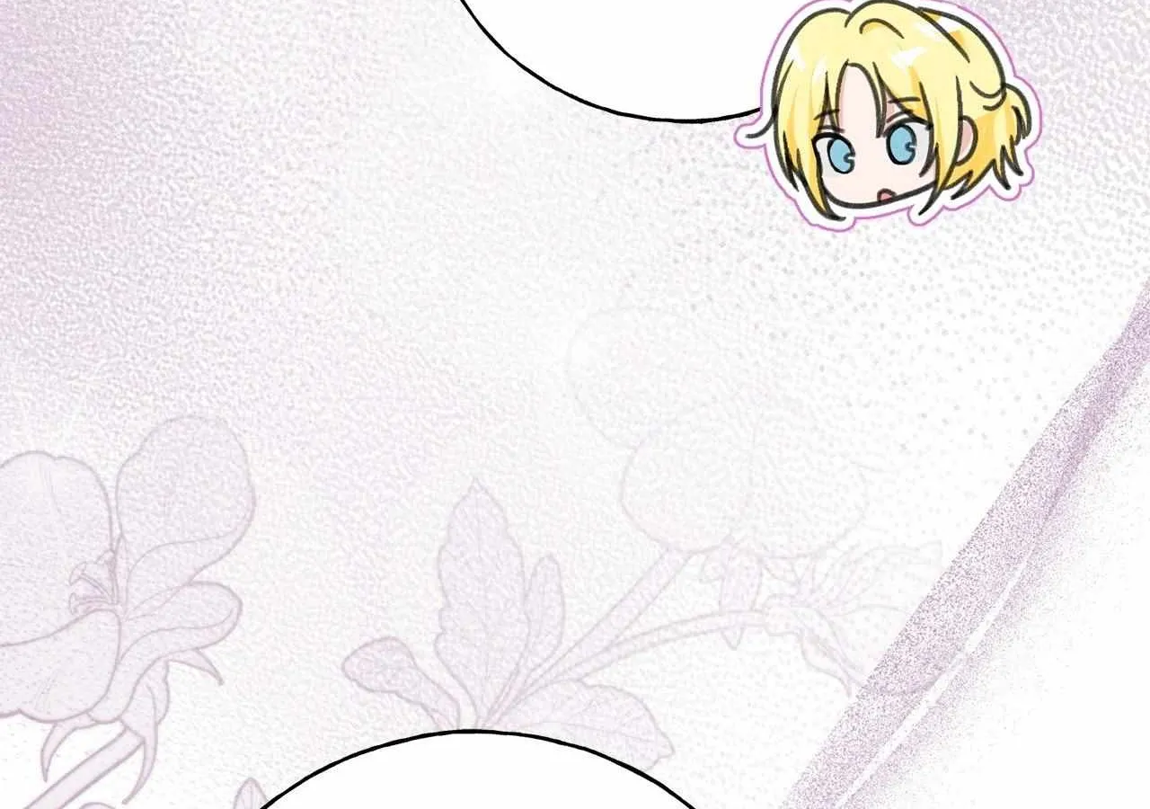 Reeling in the Male Lead Chapter 25 page 39 - 