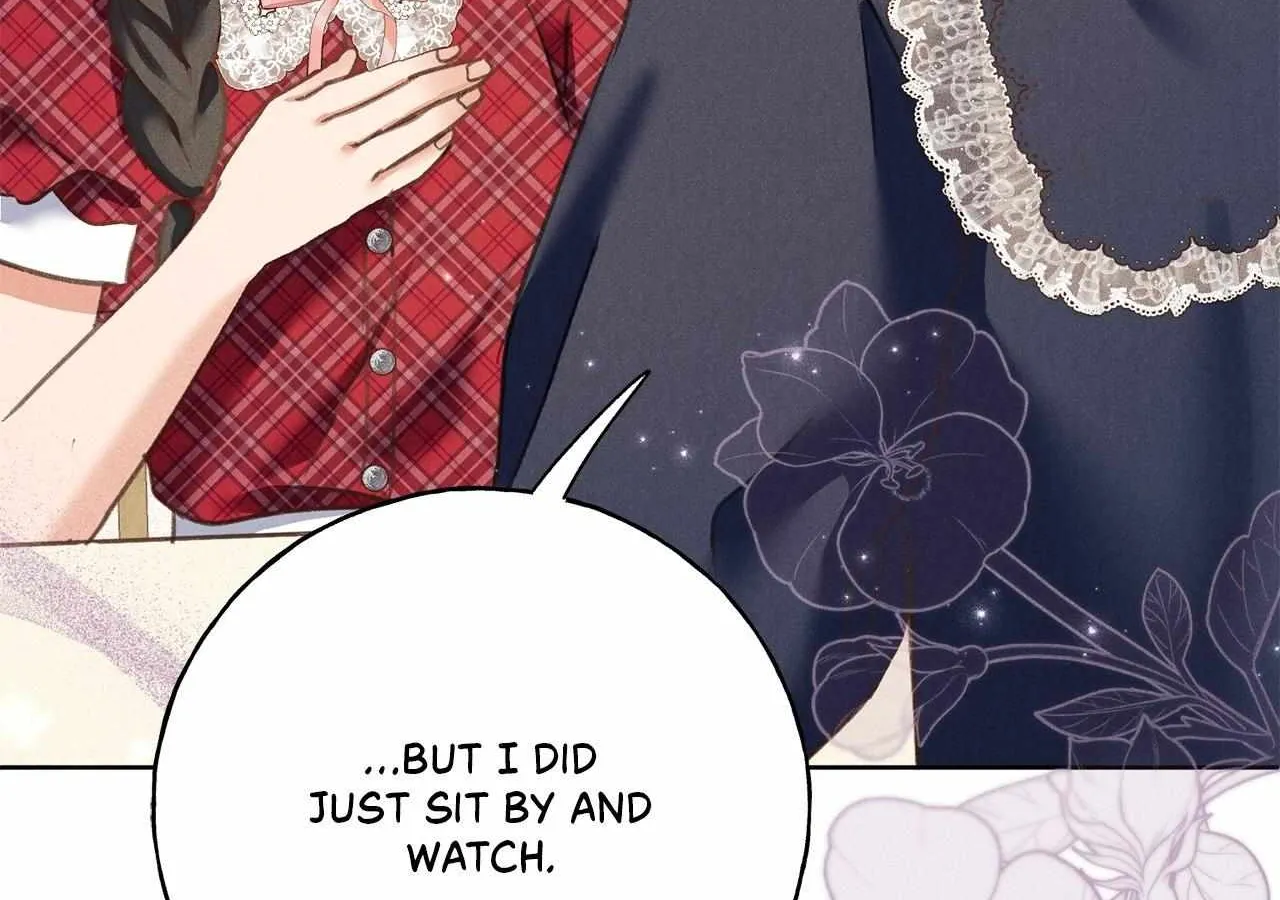 Reeling in the Male Lead Chapter 25 page 41 - 