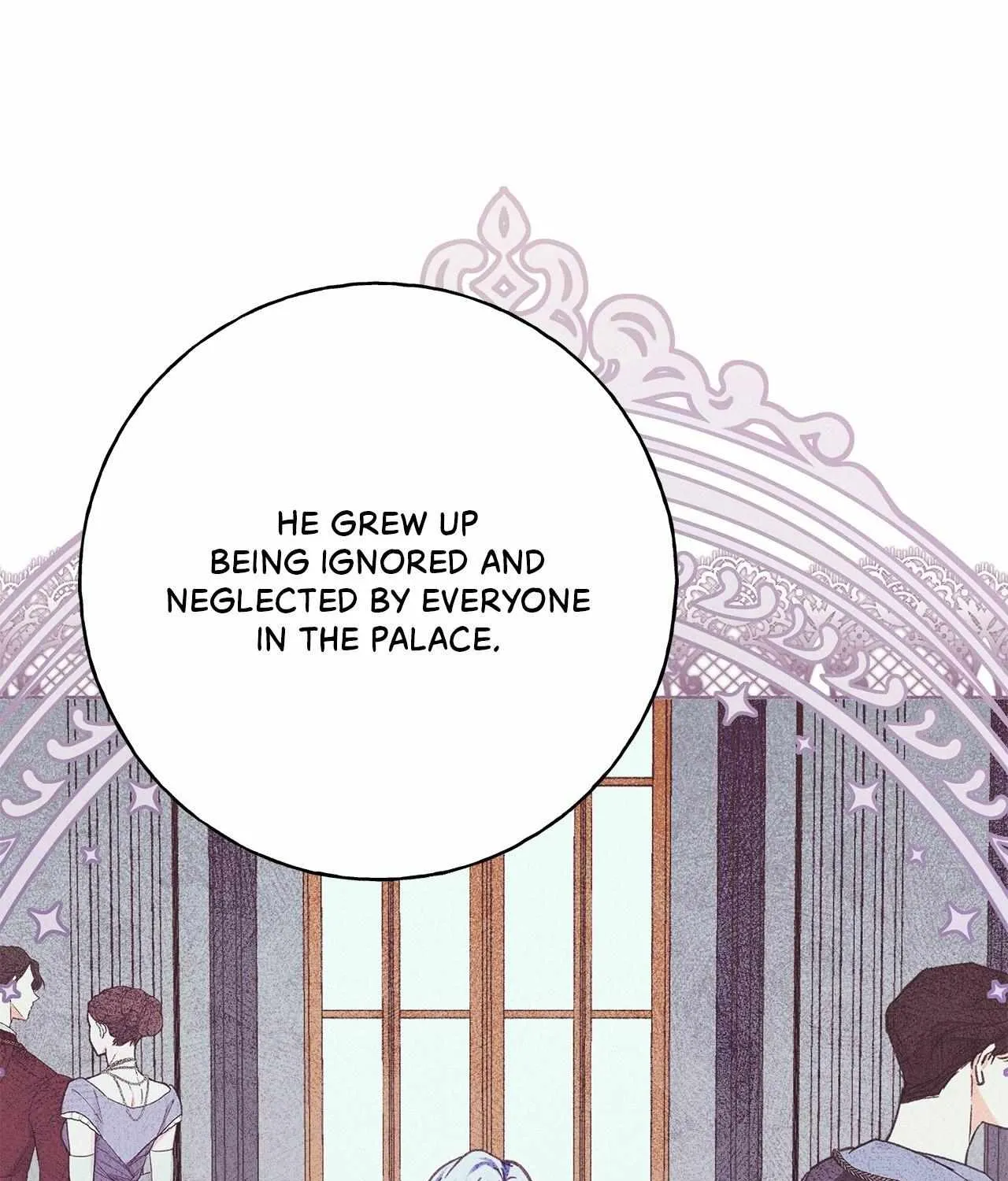 Reeling in the Male Lead Chapter 25 page 43 - 