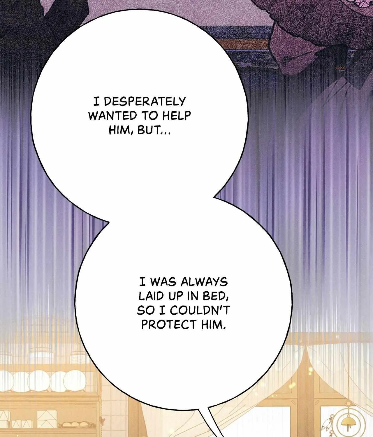 Reeling in the Male Lead Chapter 25 page 45 - 