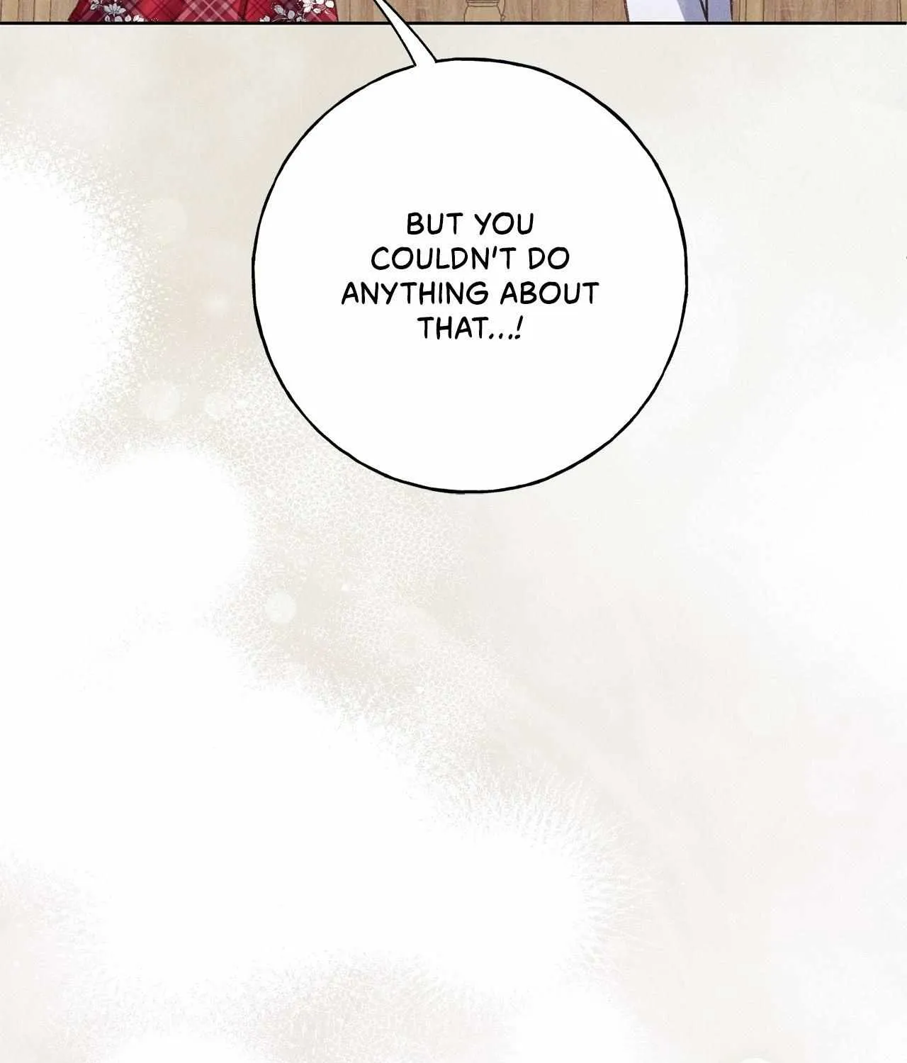 Reeling in the Male Lead Chapter 25 page 47 - 