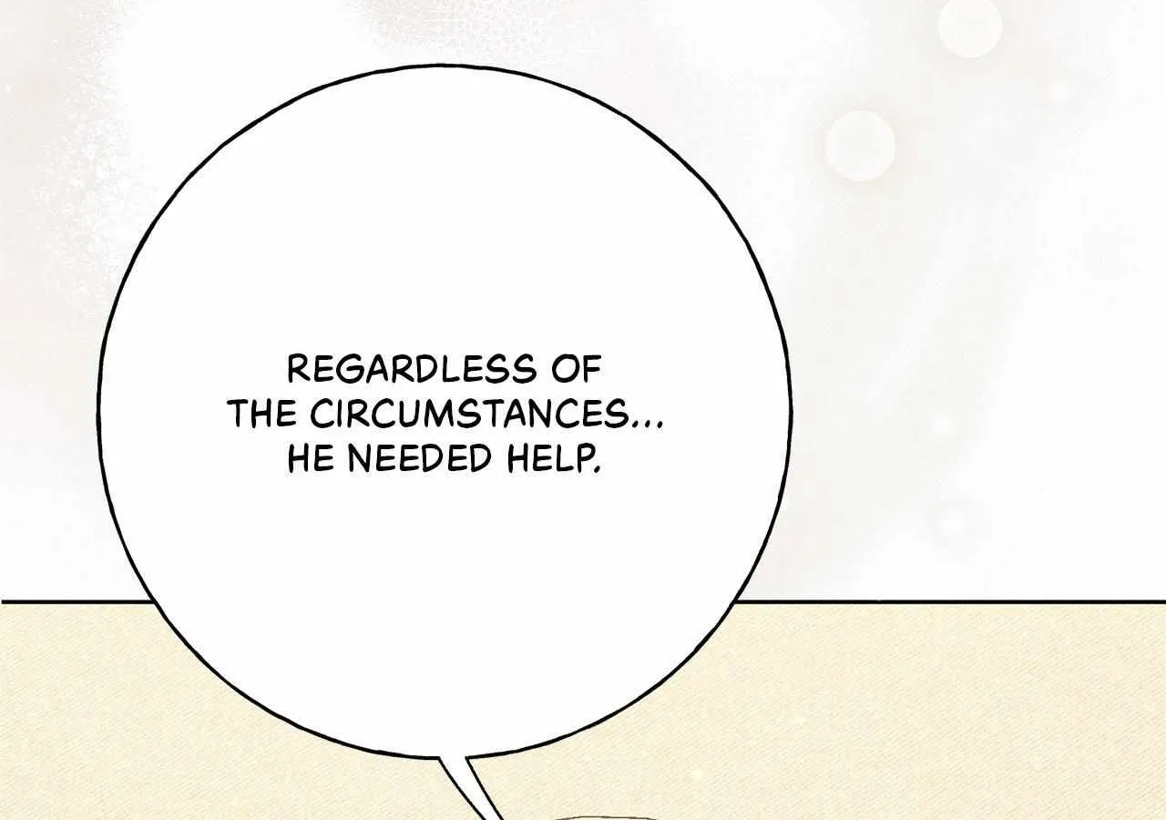 Reeling in the Male Lead Chapter 25 page 48 - 