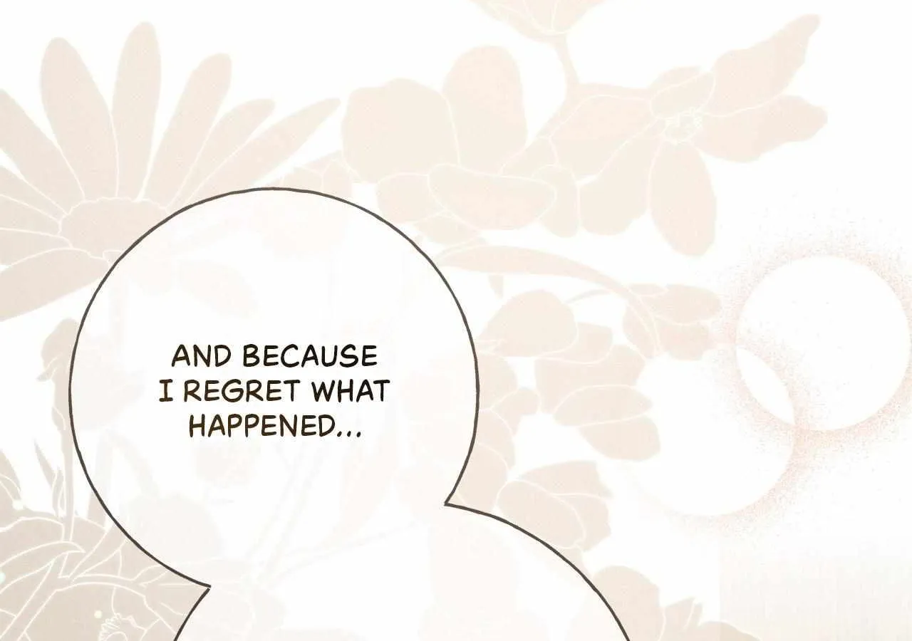 Reeling in the Male Lead Chapter 25 page 50 - 