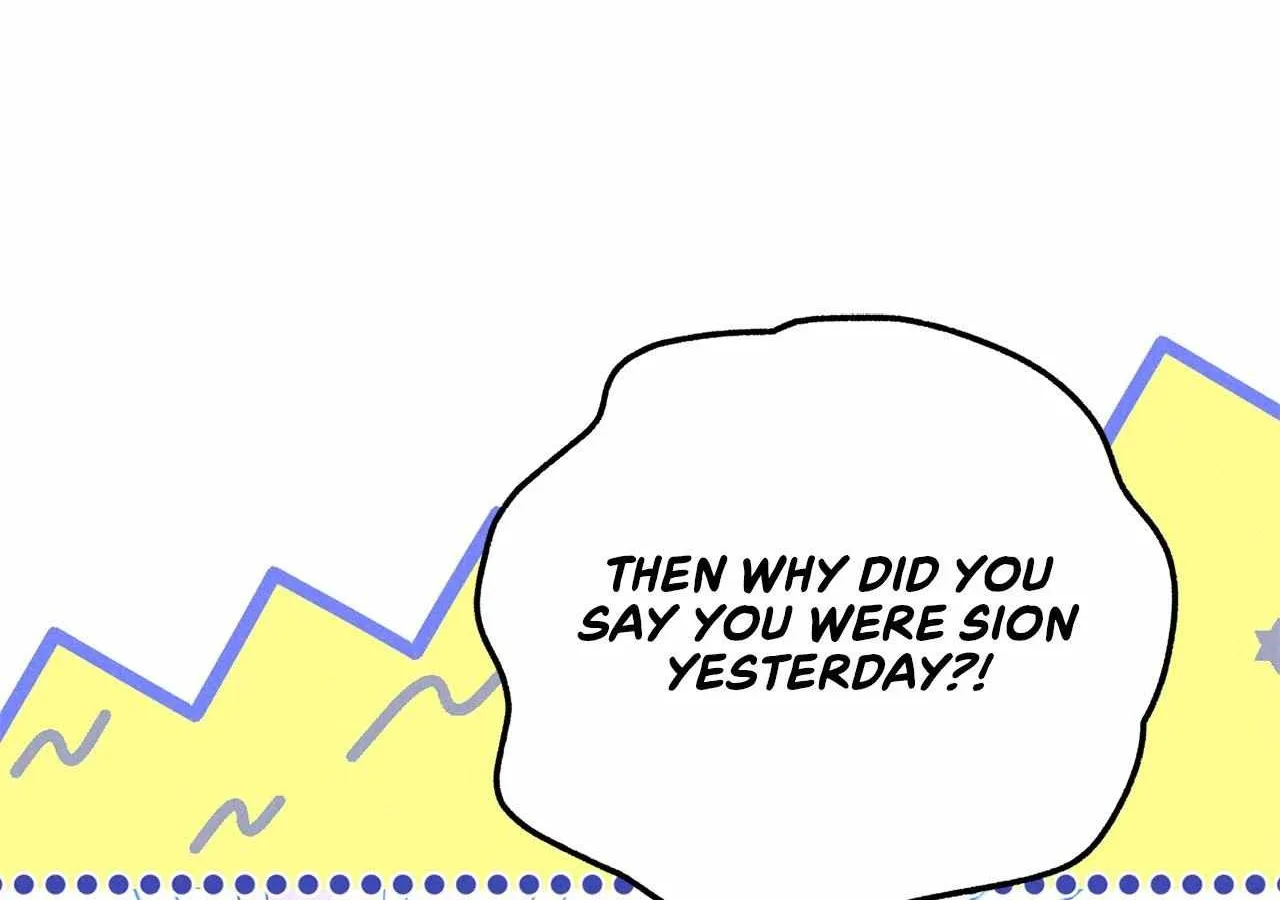 Reeling in the Male Lead Chapter 25 page 6 - 