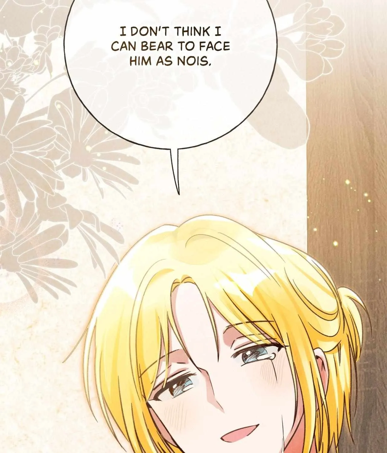 Reeling in the Male Lead Chapter 25 page 51 - 