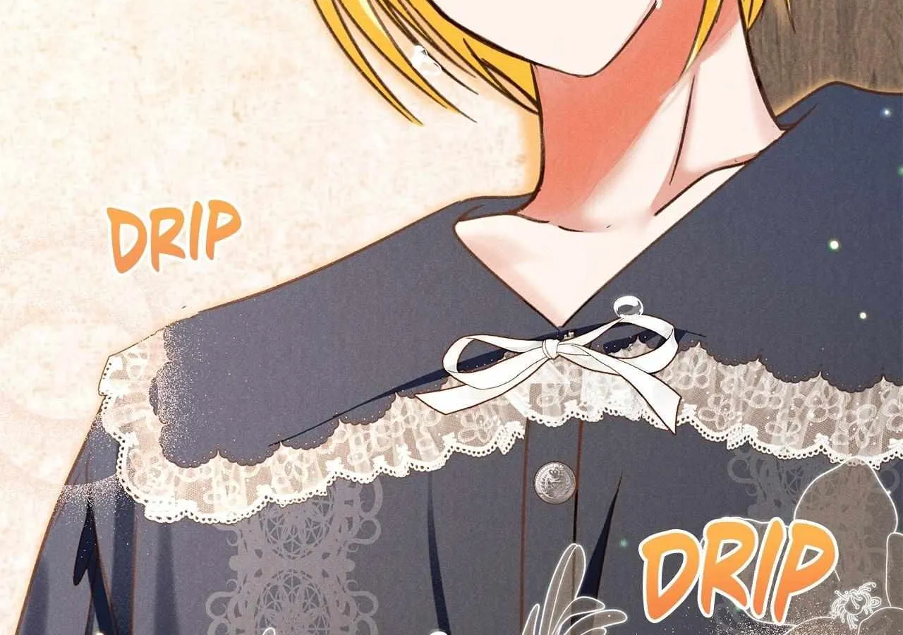 Reeling in the Male Lead Chapter 25 page 52 - 