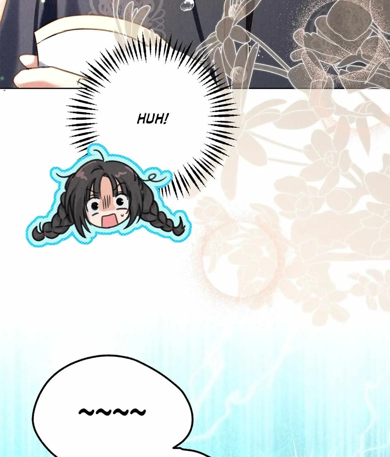 Reeling in the Male Lead Chapter 25 page 53 - 