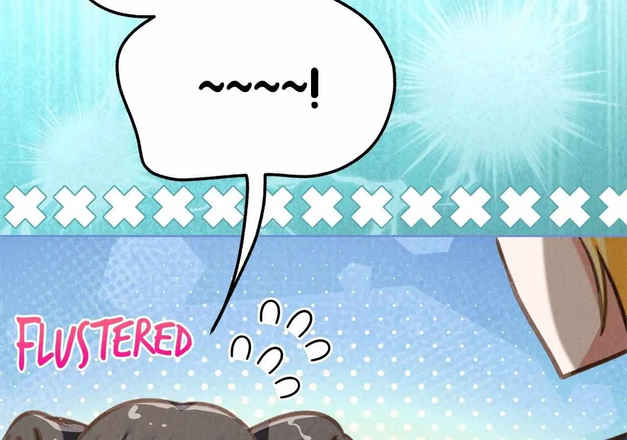 Reeling in the Male Lead Chapter 25 page 54 - 
