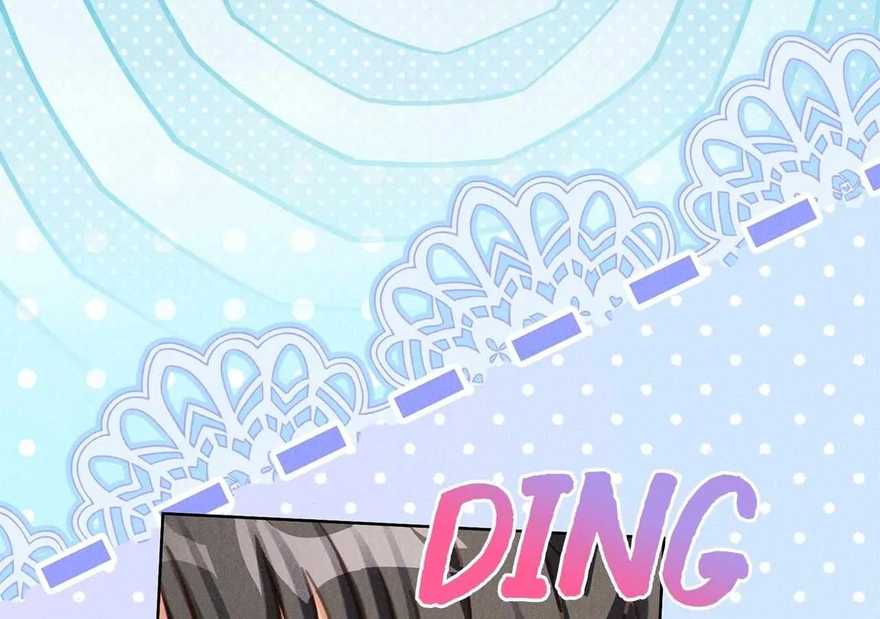 Reeling in the Male Lead Chapter 25 page 56 - 